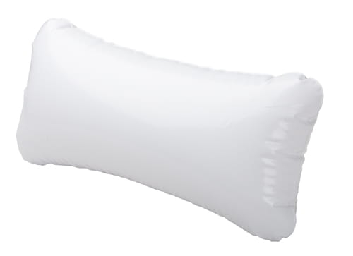 AP731186-01.jpg