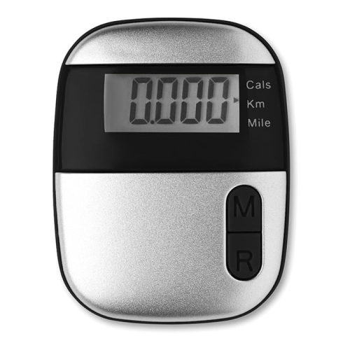 MGMO8508