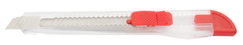 AP815001-05.jpg
