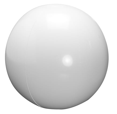 AP731795-01.jpg