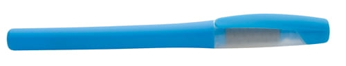 AP6156-06.jpg