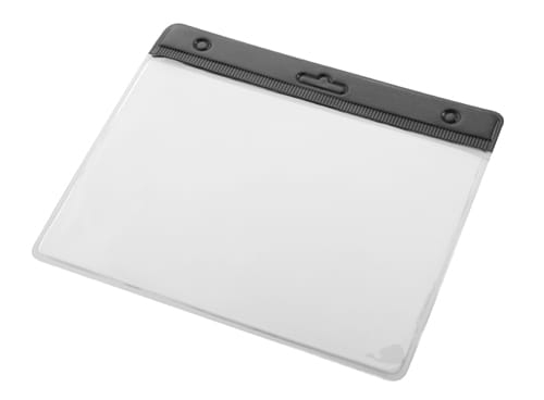 AP741196-10.jpg