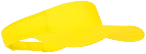 AP741886-02.jpg