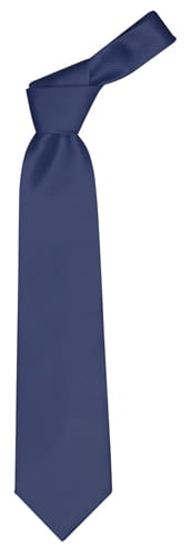 AP1222-06A.jpg
