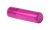 ec381b4b3a0122de5dc18c01a5314c26
