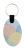 2d85704db21e41acc5194cd5cefbc4a8