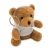 5be2023f93985c3987152e0702ea88b0