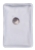 AP731980-01.jpg