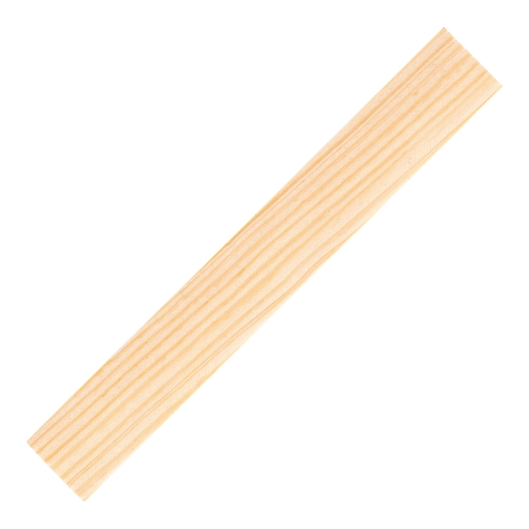 87d31360104b8a291becf024ffb1cb60