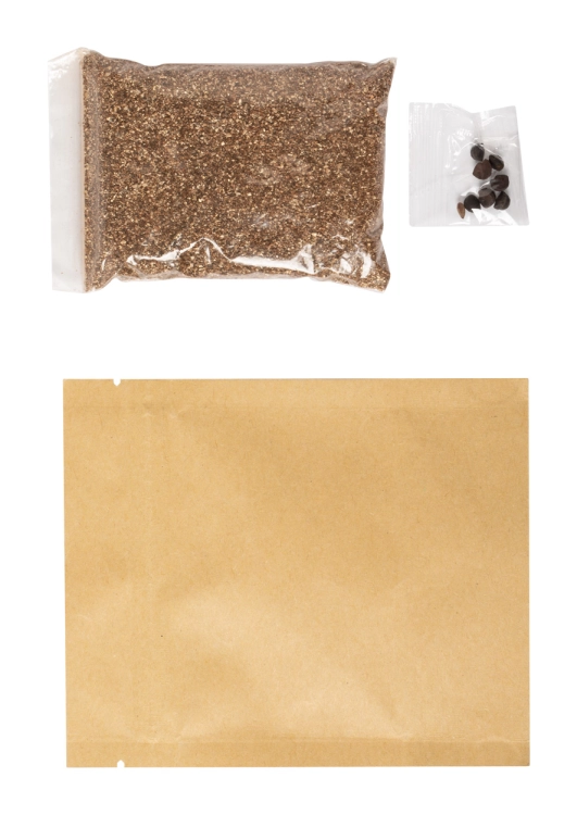 7fee60ea793f3b8ec0814ac3508e6145