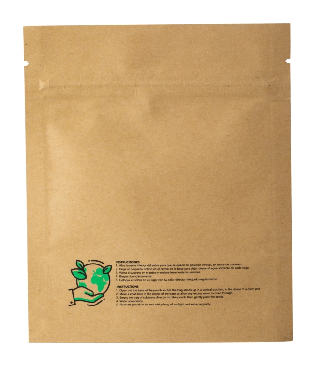 e445e290d99cc06b43cf70e4d320df05