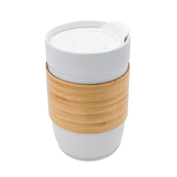 e1aa1440e050993b8d60163b87a504cf