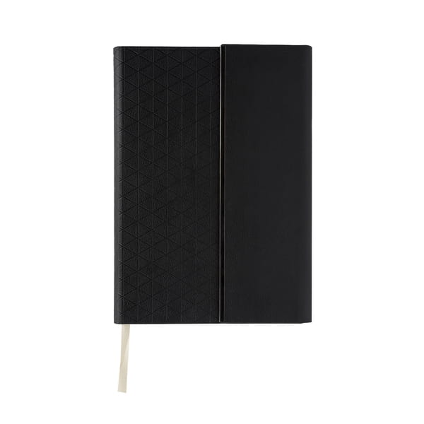 1d93386d47e188d1c8688a1a9366d829