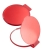 AP731471-05.jpg