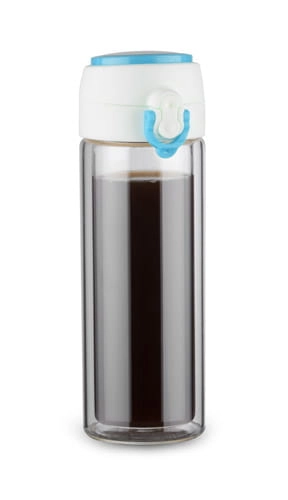 0050f575e57be24fa3fe92b9ce9a41aa