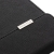 P772.921_6.jpg