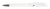 STARwhite_6.jpg