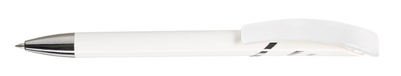 STARwhite_6.jpg