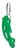 01253d754557bfd73c5c5701c1aead96