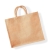 Torba Jumbo Jute