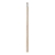 KC2494_40.jpg
