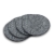 R17685.jpg
