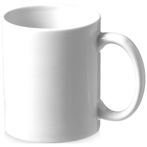 PC100364-00.jpg