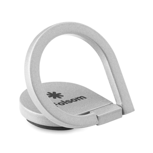 029e9e30d1dc3a234b4fd0cfba88f978