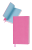 02ad263d275615527cc947be956f8d0c