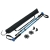 Kijki do nordic walking MOUNTAIN
