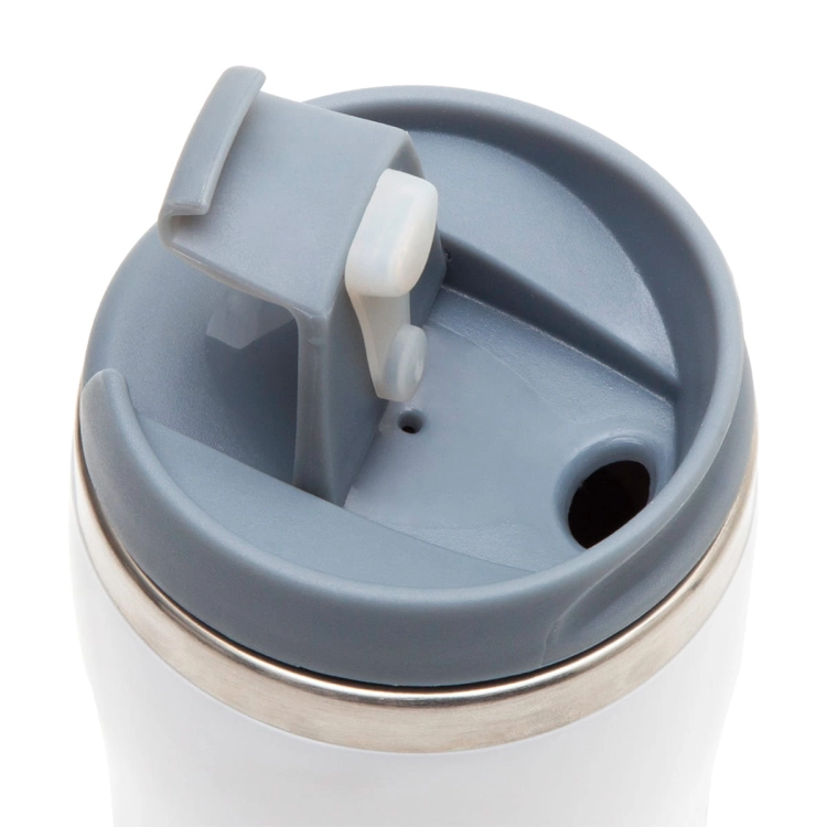 0413284cd2a47dd93d9a986114aecb28