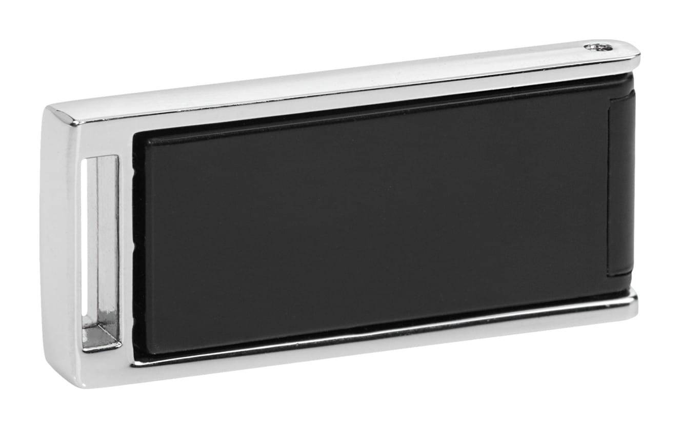 MKPDslim-19 (tyl).jpg