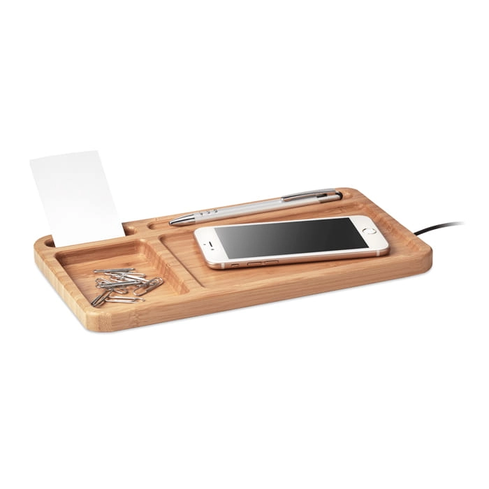 04f25a4aa5fff8d75126d43fb2e3954b