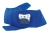 Pas fitness BODY SHAPER