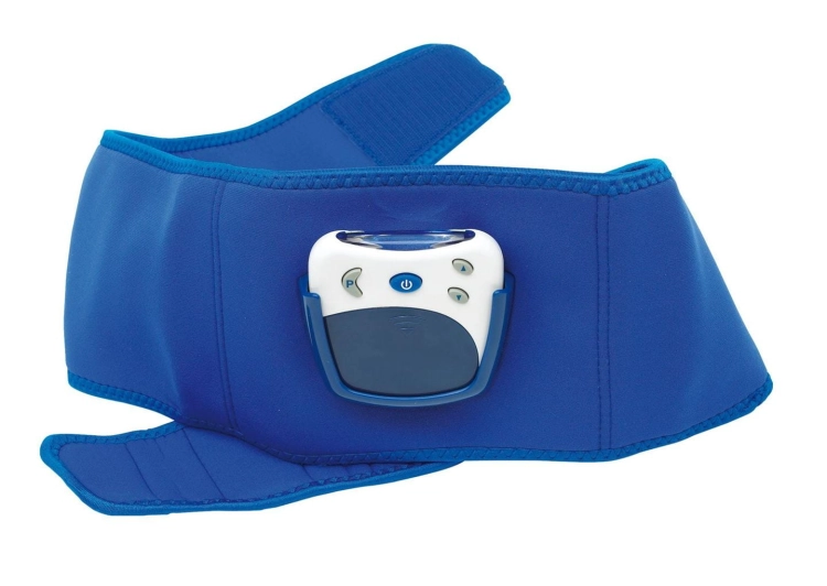 Pas fitness BODY SHAPER