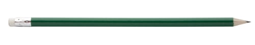 AP761194-07.jpg