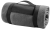 AP761799-77.jpg