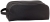 AP731790-10.jpg