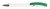 STARwhite_2.jpg