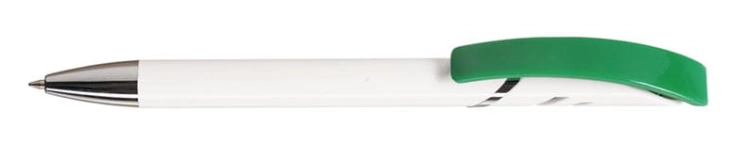 STARwhite_2.jpg