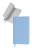 06d78c2439ce6b2e382967358586efce