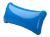 AP731186-06.jpg