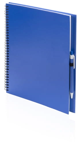 AP741502-06.jpg