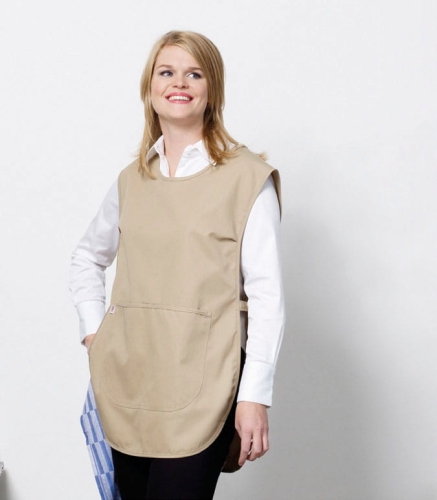 Damski fartuch Cobbler