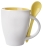 AP862000-02.jpg