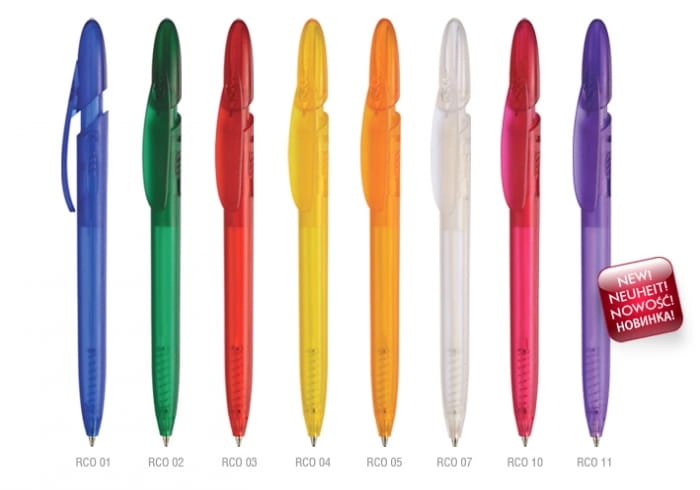 Rico Color