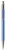 tiko_nowy klip_light blue.jpg