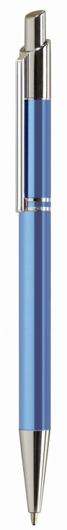 tiko_nowy klip_light blue.jpg