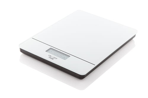 AP800364.jpg