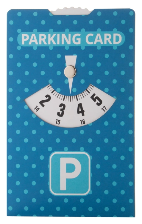 095741687089904efcd9ebe8aab746b3